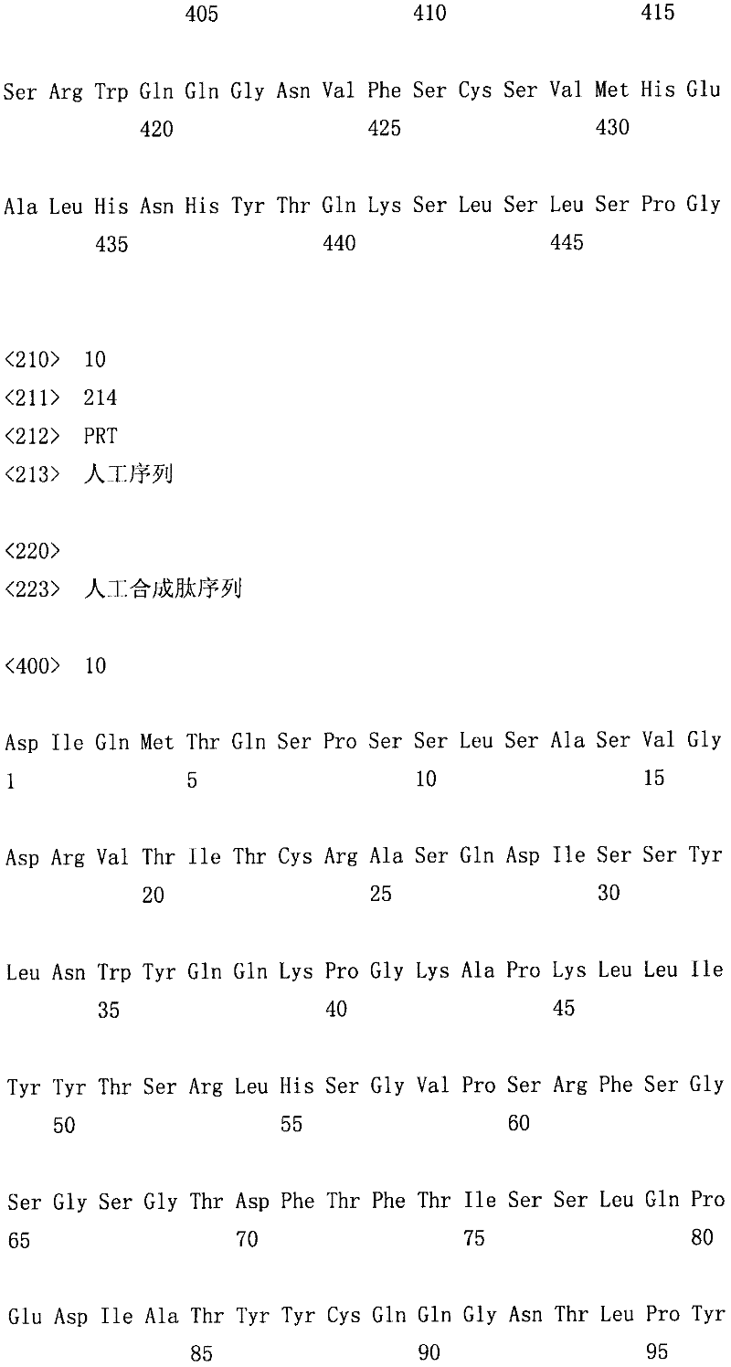 Figure IPA00001277182400111