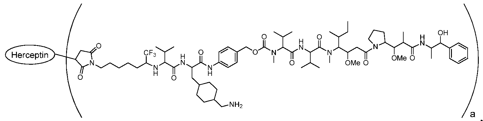 Figure imgf000050_0002