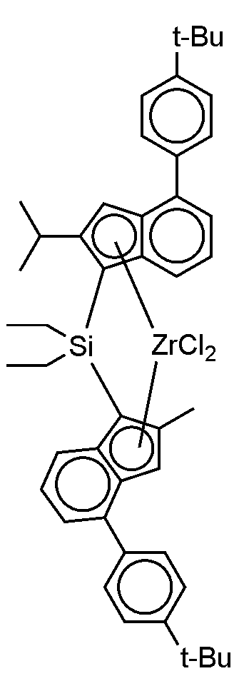 Figure 112020101835183-pat00004