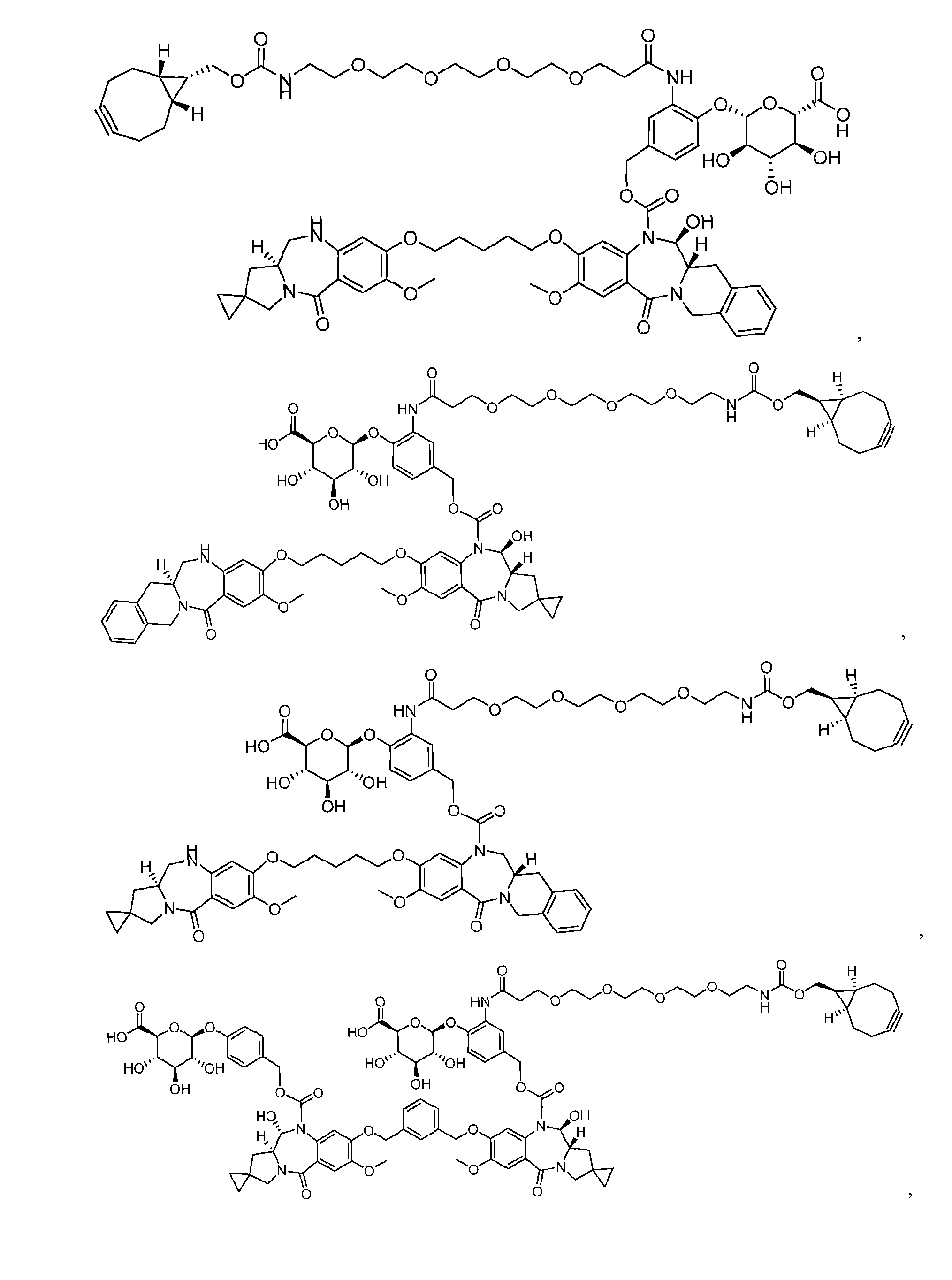 Figure imgf000148_0001