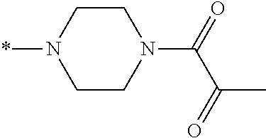 Figure US08309546-20121113-C00288