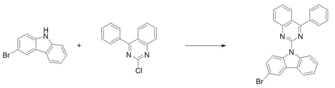 Figure 112014012137205-pat00219