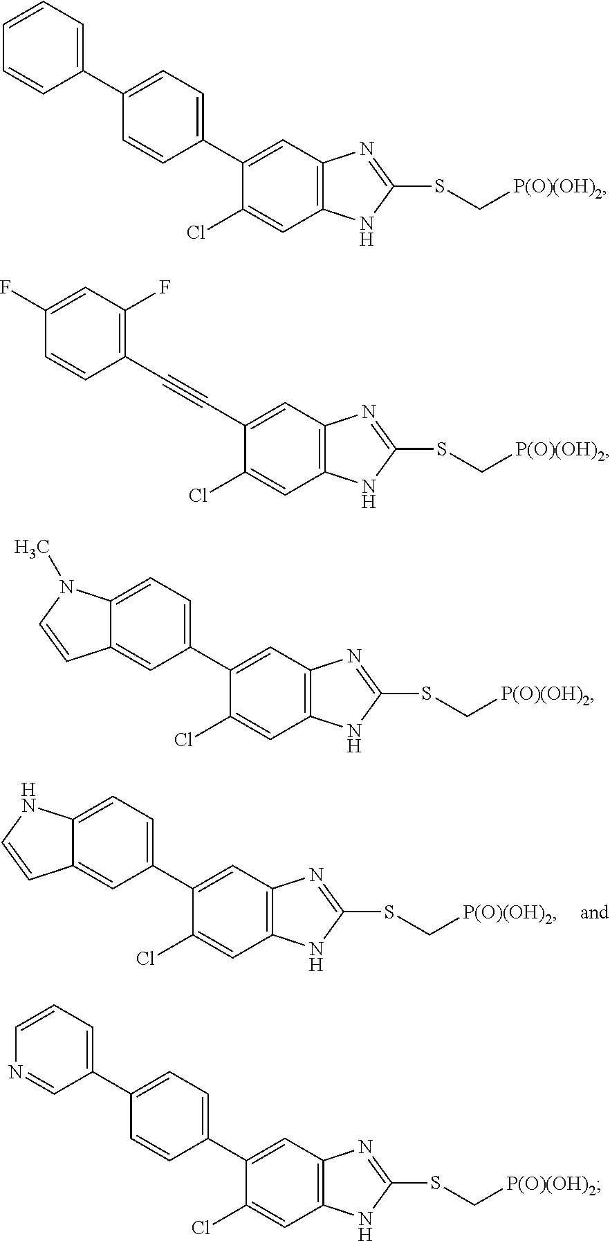 Figure US08329914-20121211-C00027
