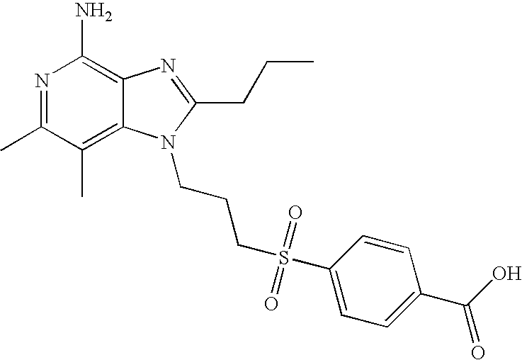 Figure US20040010007A1-20040115-C00109