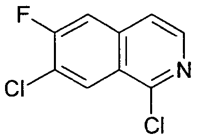 Figure imgf000050_0001