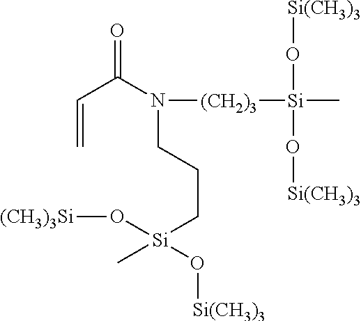 Figure US12054499-20240806-C00019