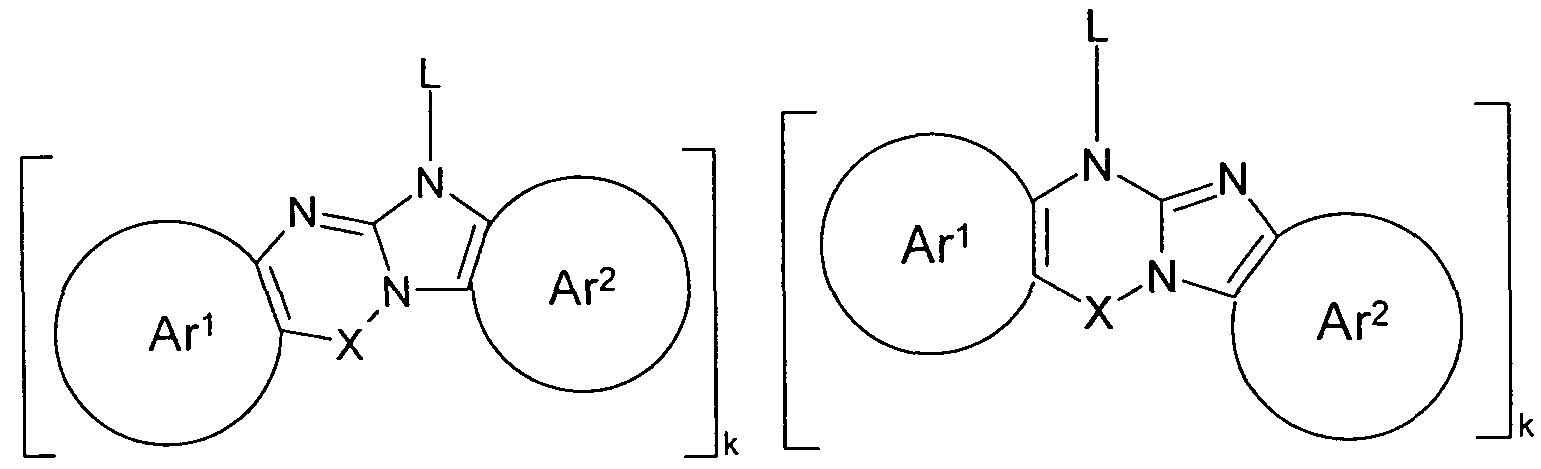 Figure imgf000090_0002
