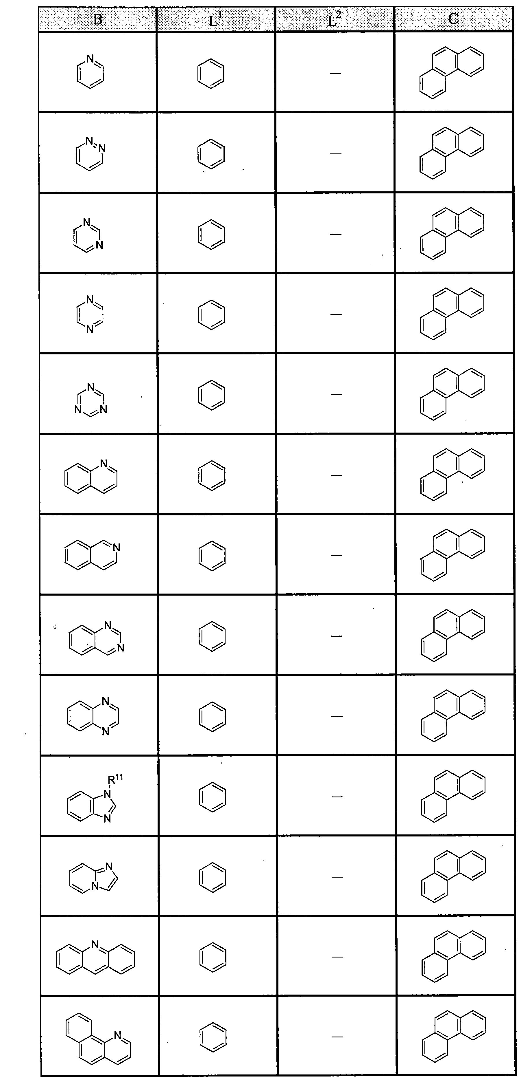 Figure JPOXMLDOC01-appb-C000016