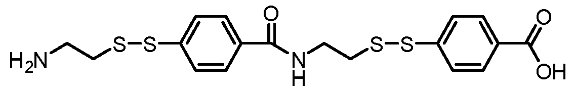 Figure imgf000066_0001