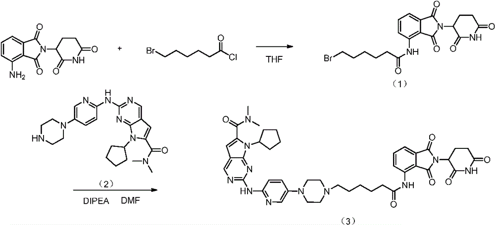 Figure GPA0000265661190000151