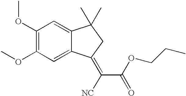 Figure US06600589-20030729-C00035