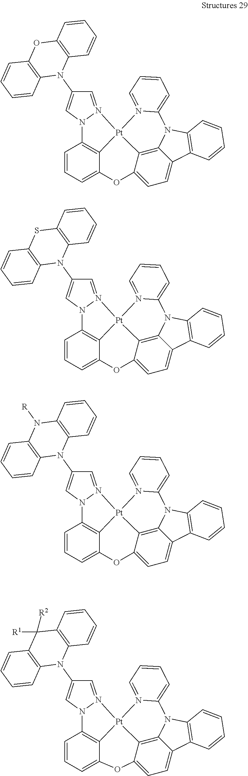Figure US20250188343A1-20250612-C00238