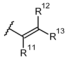 Figure imgf000198_0001