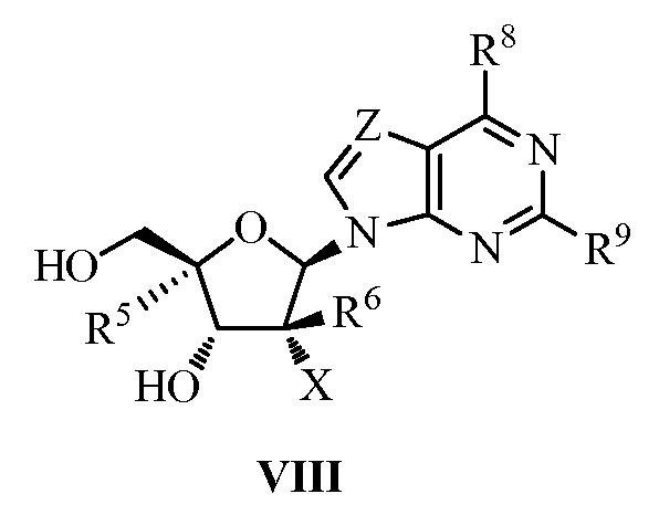 Figure imgf000140_0002