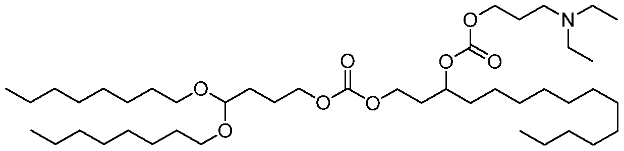 Figure imgf000221_0003