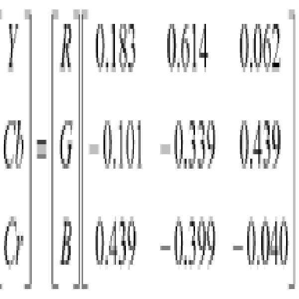 Figure 112015010462216-pct00001