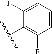 Figure US07439246-20081021-C00178