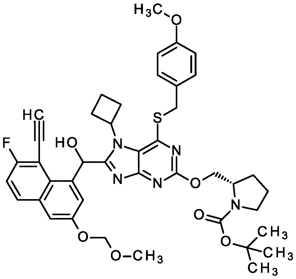 Figure imgf000260_0001