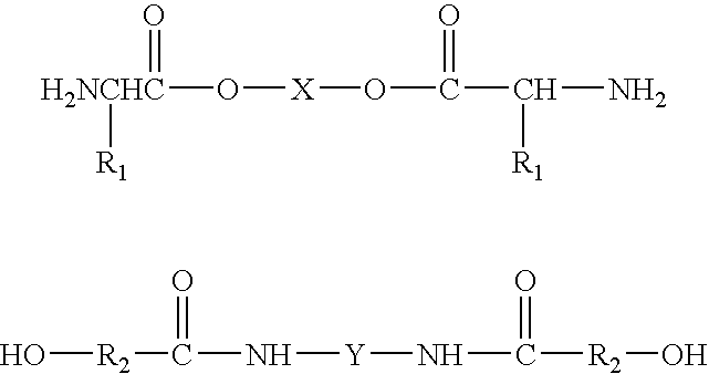 Figure US07771739-20100810-C00017