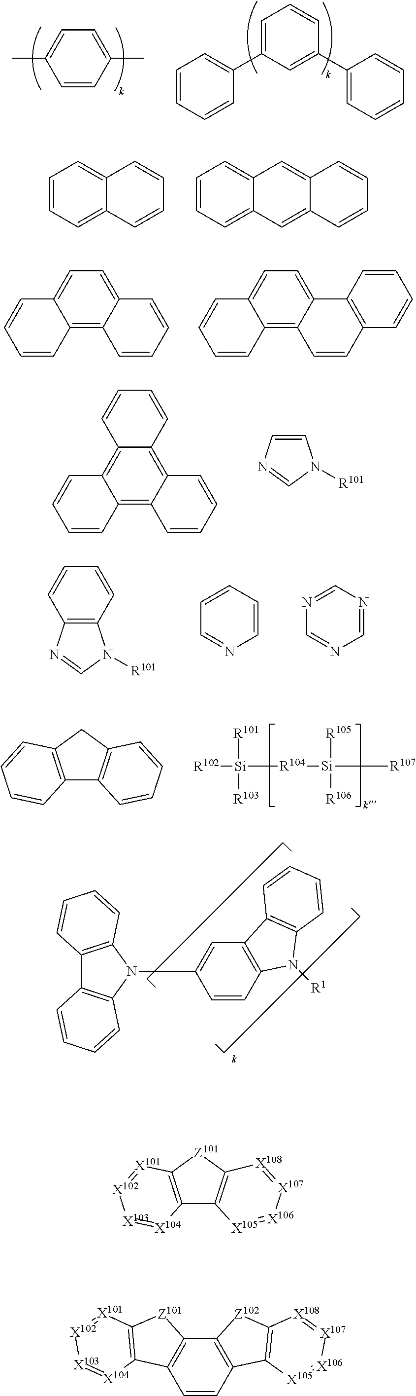 Figure US10069090-20180904-C00033