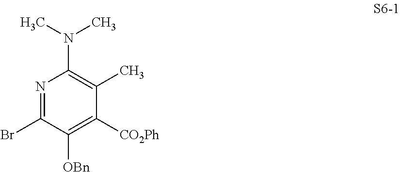 Figure US20120108569A1-20120503-C00256