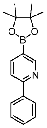 Figure imgf000071_0002