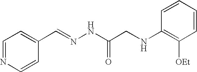 Figure US20070135499A1-20070614-C00076