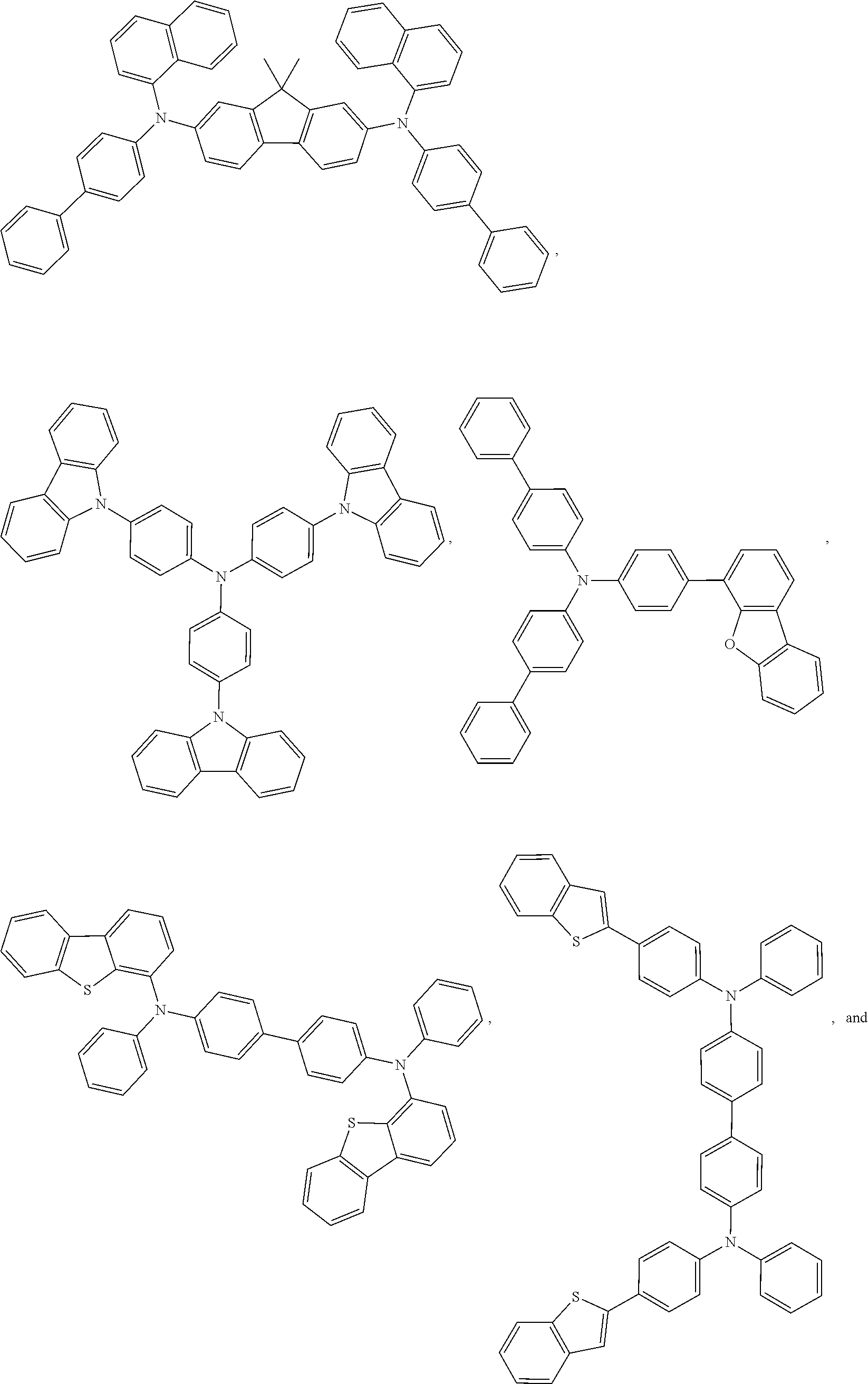 Figure US20240188319A1-20240606-C00228