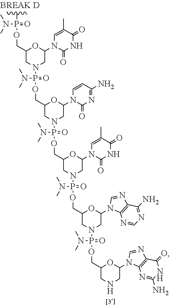 Figure US20210198296A1-20210701-C00007