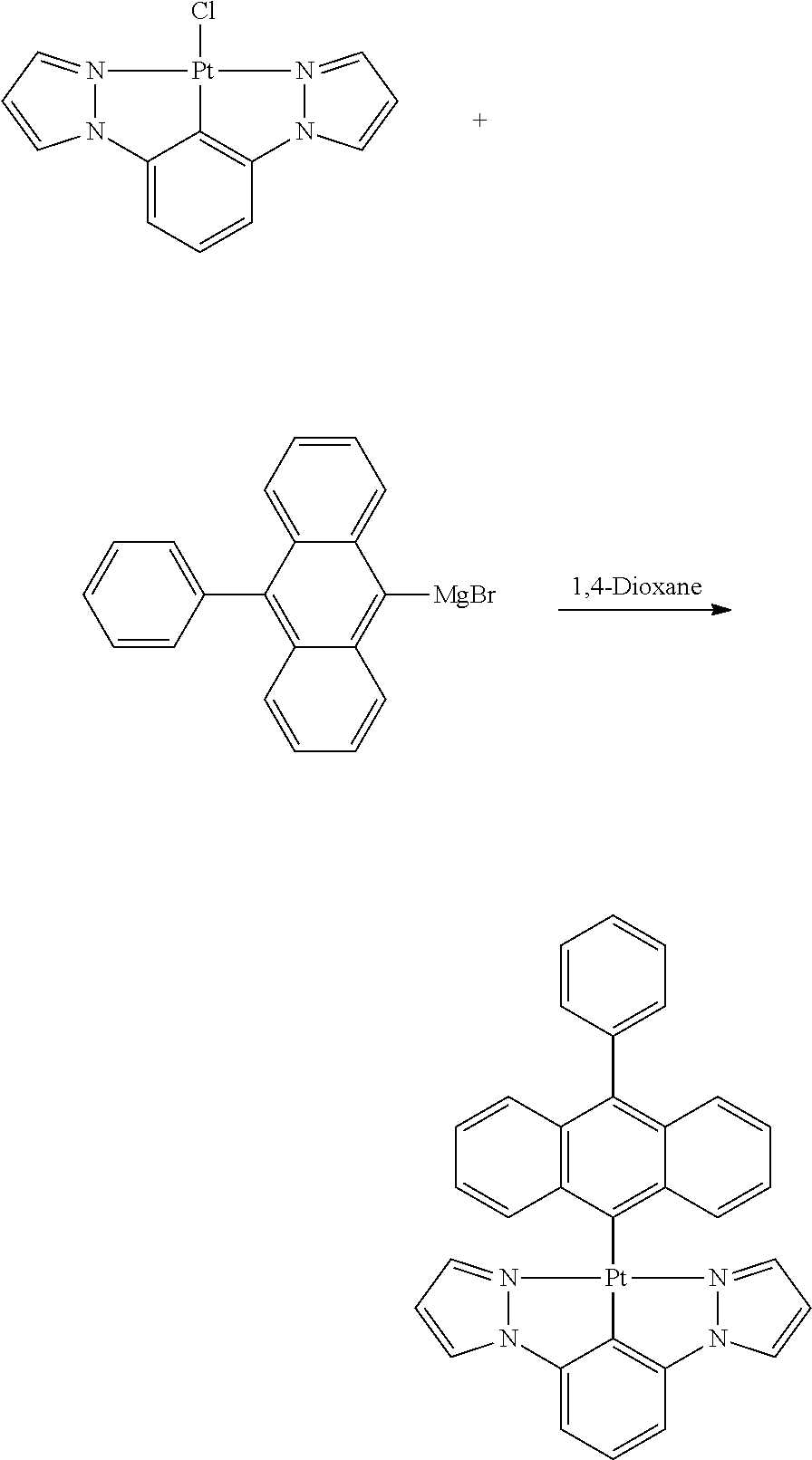 Figure US08673458-20140318-C00246