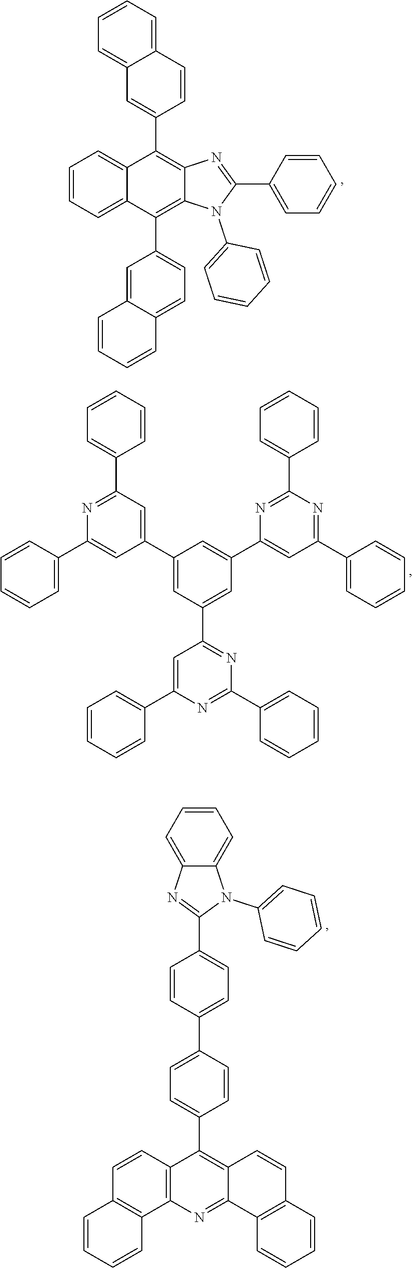 Figure US11825734-20231121-C00183