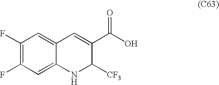 Figure US20050143360A1-20050630-C00064