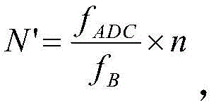 Figure BDA0002635814820000101