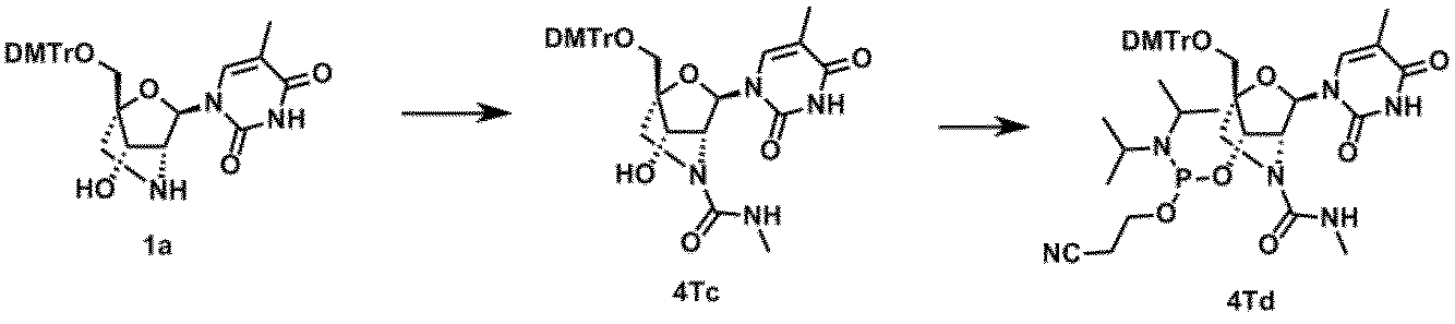 Figure JPOXMLDOC01-appb-C000035