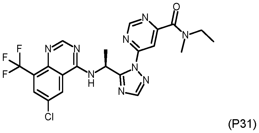 Figure imgf000116_0002