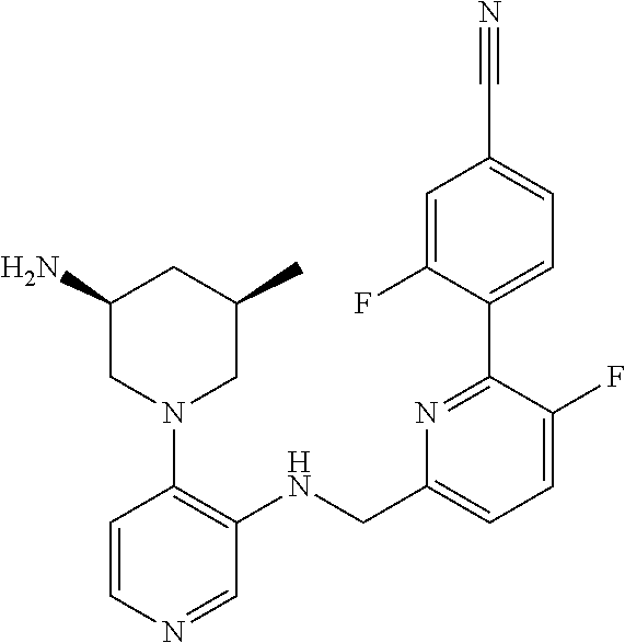 Figure US20160347735A1-20161201-C00254