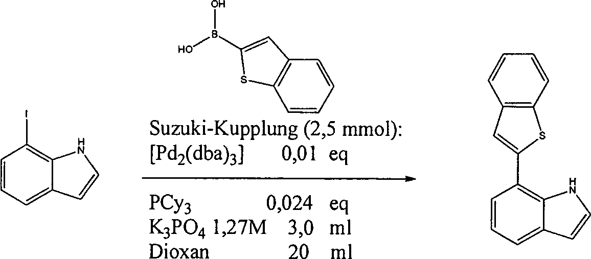 Figure DE102012020167A1_0021