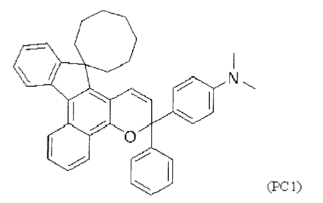 Figure JPOXMLDOC01-appb-C000014
