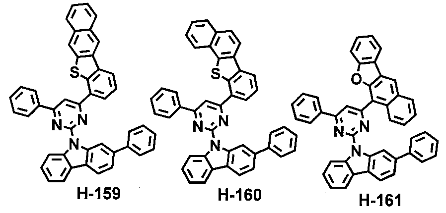 Figure 112012080571356-pat00026