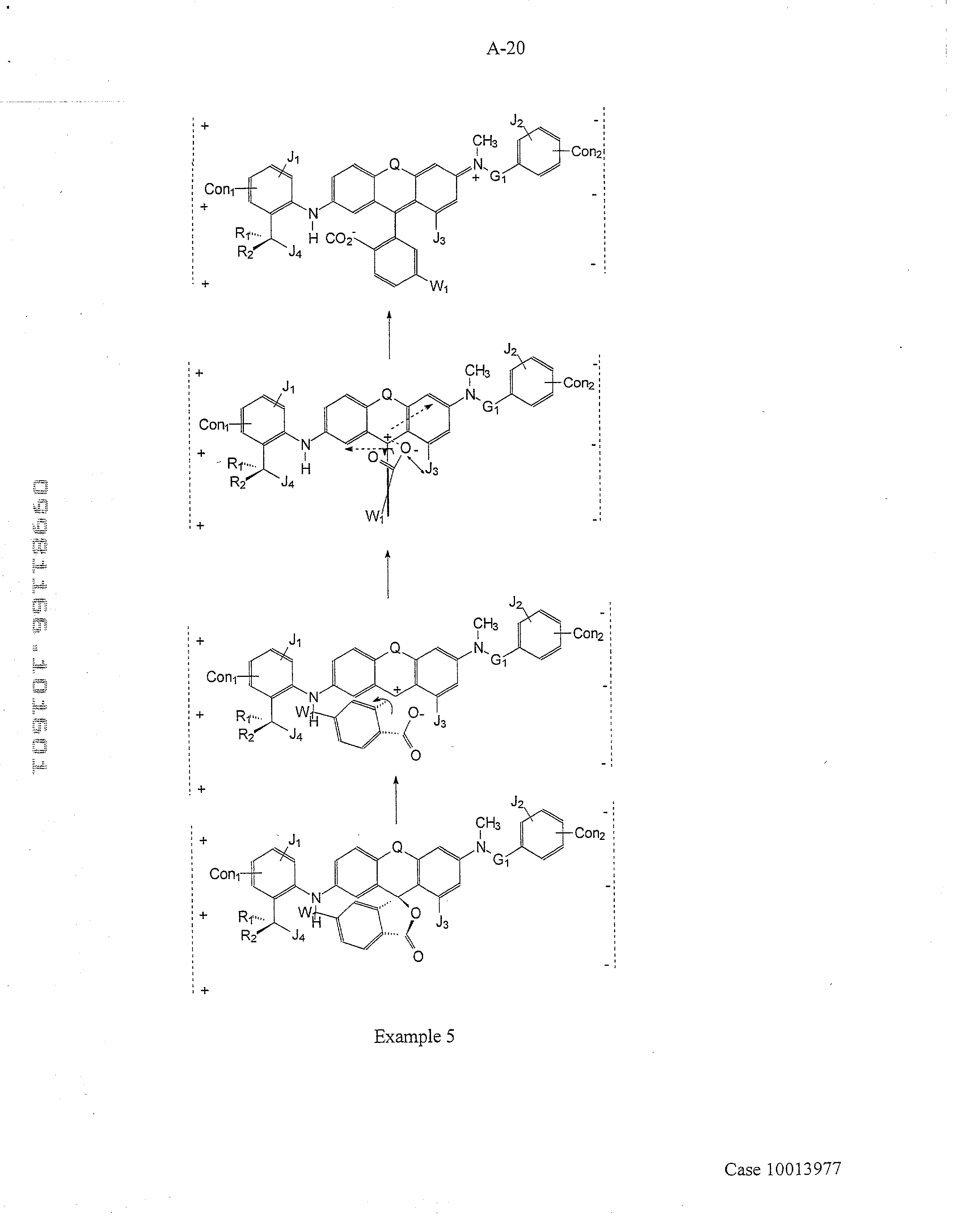 Figure US20030071780A1-20030417-P00020