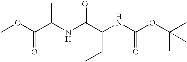 Figure US06992087-20060131-C00511