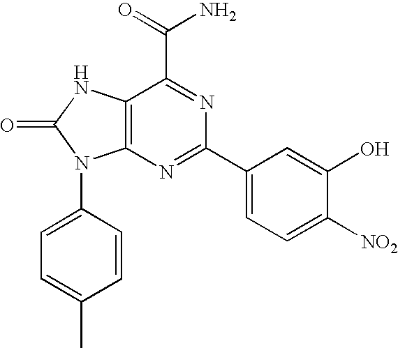 Figure US08268809-20120918-C00069