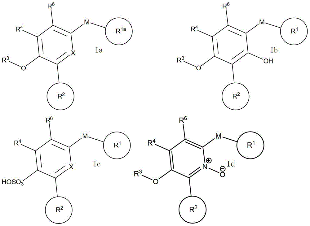 Figure BDA00003442018800311