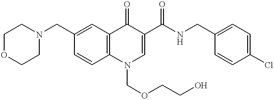 Figure US06248739-20010619-C00175