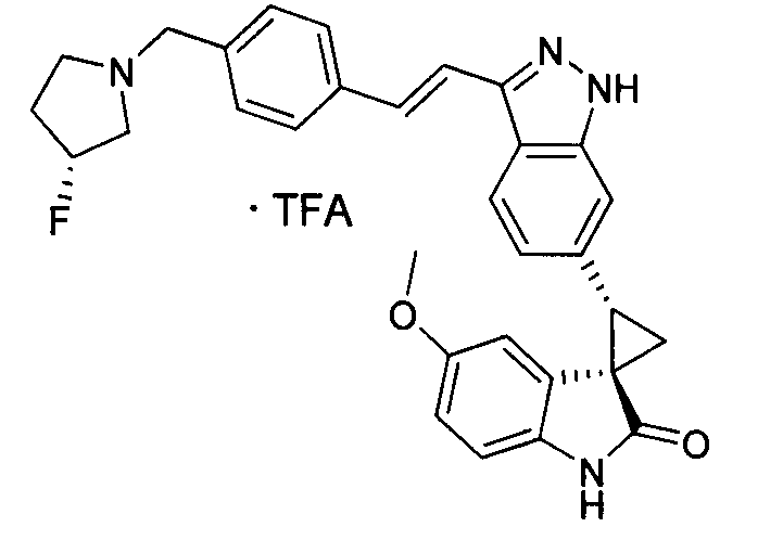 Figure 112012090883410-pct00128