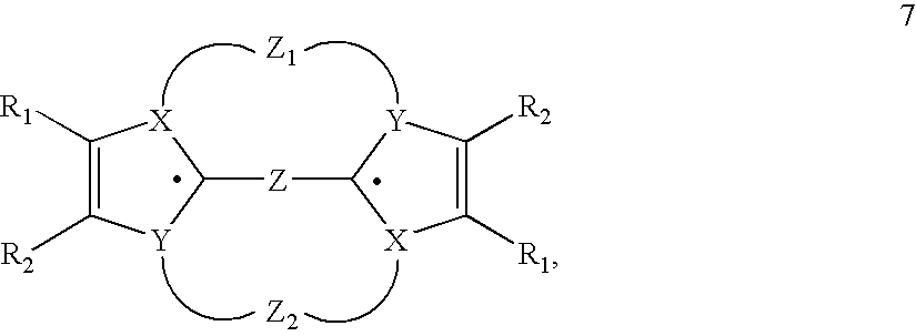 Figure US20070252140A1-20071101-C00010