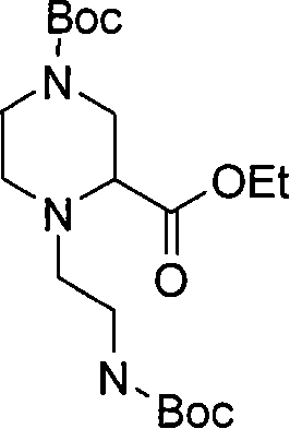 Figure S2006800418603D00831