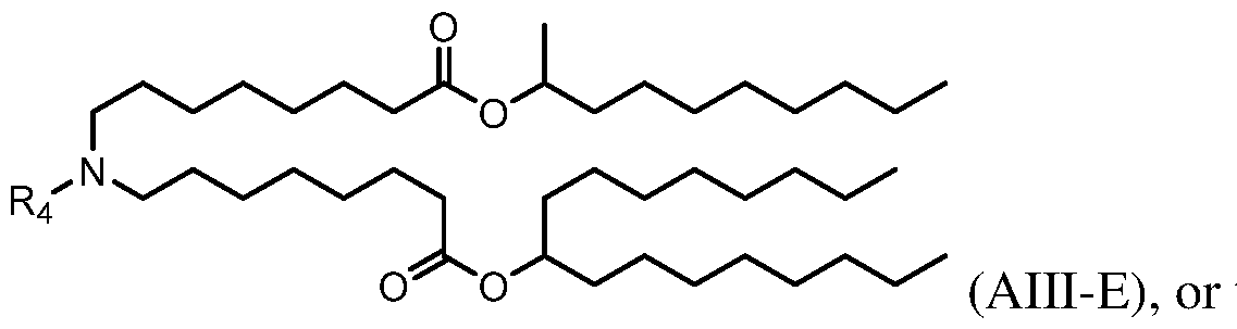 Figure imgf000093_0001