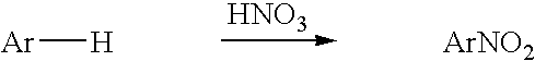 Figure US20030207870A1-20031106-C00003