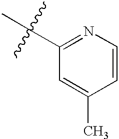 Figure US20030144309A1-20030731-C00023